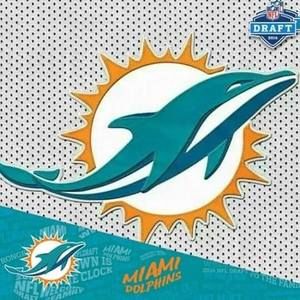 Meet your Posher, Reggie